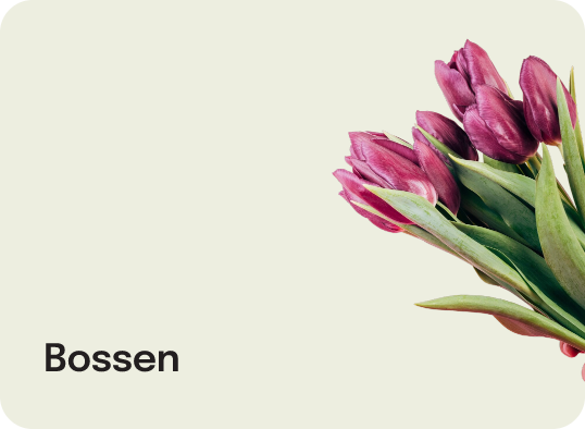 Flowers per bunch tile